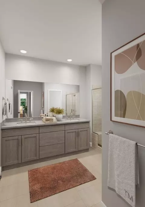 Bath - 9155 Violet Way, Arvada, CO 80007 photo 1 of 3