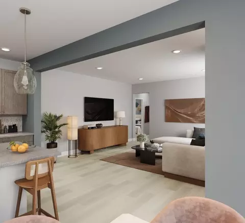 Other - 9155 Violet Way, Arvada, CO 80007 photo 5 of 7