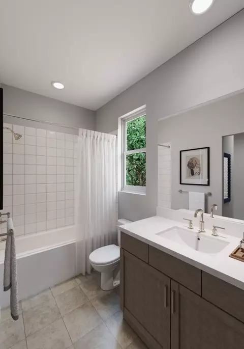 Bath - 9155 Violet Way, Arvada, CO 80007 photo 3 of 3
