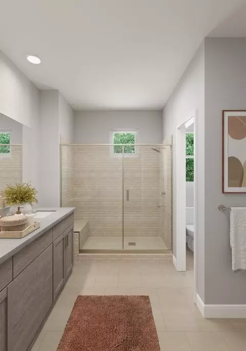 Bath - 9155 Violet Way, Arvada, CO 80007 photo 2 of 3