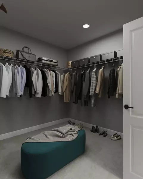 Other - 9155 Violet Way, Arvada, CO 80007 photo 6 of 7