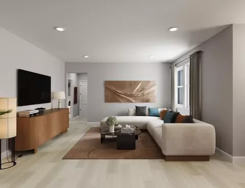 Living - 9155 Violet Way, Arvada, CO 80007 photo 1 of 4