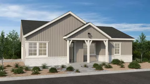 9155 Violet Way, Arvada, CO 80007