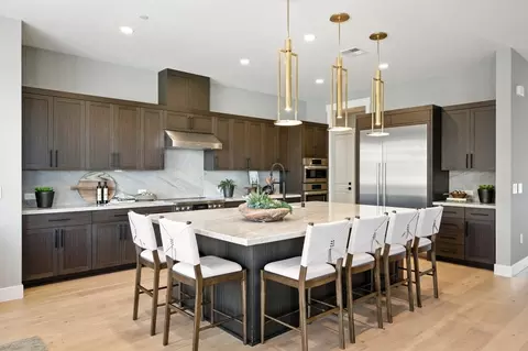 1640 Savanna Ct, Dublin, CA 94568