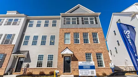 109 Smithworks Blvd, Phoenixville, PA 19460