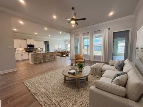 92 Pollywog Pl, Freeport, FL 32439