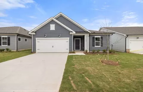 356 Broomside Ave, Raleigh, NC 27603