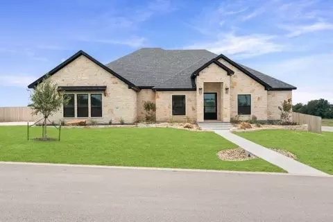 150 Dunlap Dr, Salado, TX 76571 photo 2