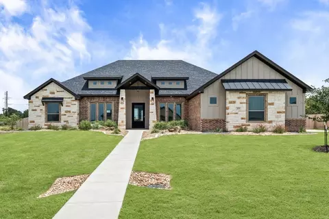 150 Dunlap Dr, Salado, TX 76571 photo 3