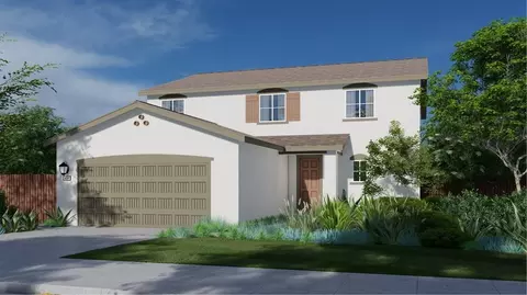 10866 Coral Reef Ln, Stockton, CA 95219