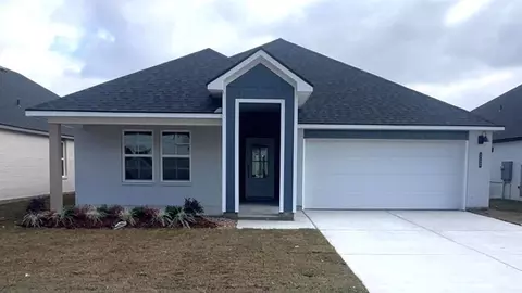 112 Harvest Falls Dr, Broussard, LA 70518