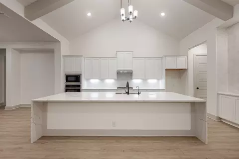 2106 Prominence, San Antonio, TX 78245