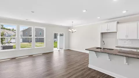 Living - 296 Lagoon Rd, Fletcher, NC 28732 photo 1 of 5