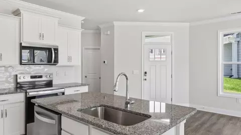 Other - 296 Lagoon Rd, Fletcher, NC 28732 photo 3 of 16