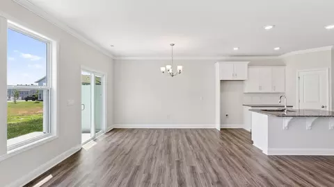 Living - 296 Lagoon Rd, Fletcher, NC 28732 photo 3 of 5