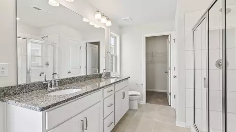 Bath - 296 Lagoon Rd, Fletcher, NC 28732 photo 2 of 8