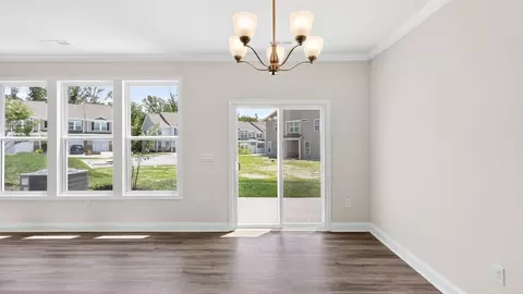 Other - 296 Lagoon Rd, Fletcher, NC 28732 photo 1 of 16