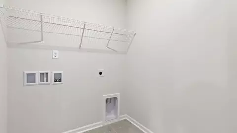 Other - 296 Lagoon Rd, Fletcher, NC 28732 photo 6 of 16