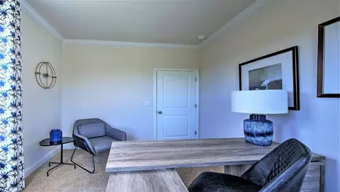 Other - 296 Lagoon Rd, Fletcher, NC 28732 photo 10 of 16