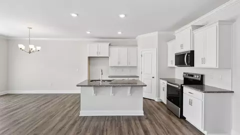 Other - 296 Lagoon Rd, Fletcher, NC 28732 photo 2 of 16