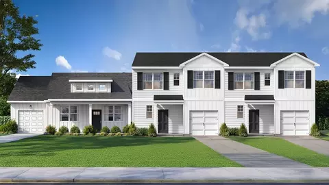 3291 Nolana Loop, Graniteville, SC 29829
