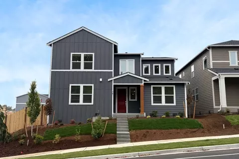 4429 83rd Ave NE, Marysville, WA 98270