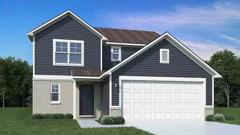 Other - 2105 Maplewood Ln, Pendleton, IN 46064 photo 2 of 10