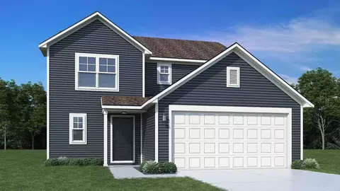 Other - 2105 Maplewood Ln, Pendleton, IN 46064 photo 1 of 10