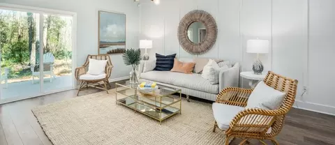 Other - 814 Long Beach Dr, Longs, SC 29568 photo 2 of 8