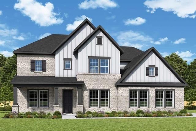 7350 Magnolia Crest Ln, Cumming, GA 30028