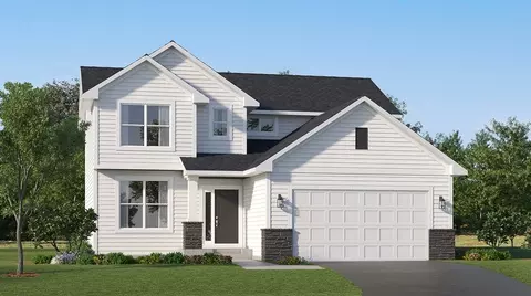 5093 Windlass Dr, Woodbury, MN 55129