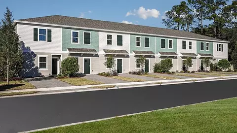 7209 Sabal Ter, Jacksonville, FL 32210
