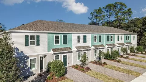 7209 Sabal Ter, Jacksonville, FL 32210