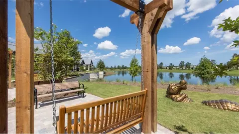 View/Area - 61 Belfort Ct, Saint Augustine, FL 32092 photo 13 of 13