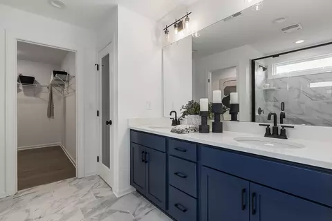 103 Sunrise Ct, Anderson, SC 29625 | MLS# 5d0f370941bc0b88 | 44 Photos ...