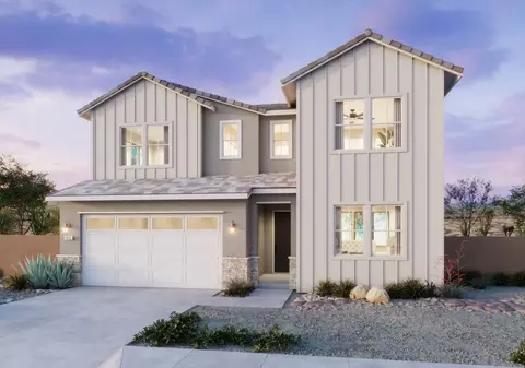 Coming Soon, Corona, CA 92883