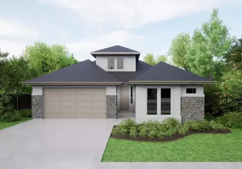 2278 E Timber Trail Dr, Kuna, ID 83634