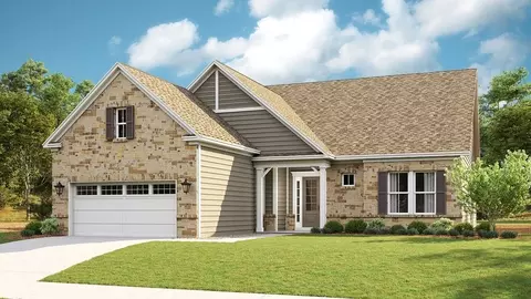 24 Catalina Ct, Newnan, GA 30263