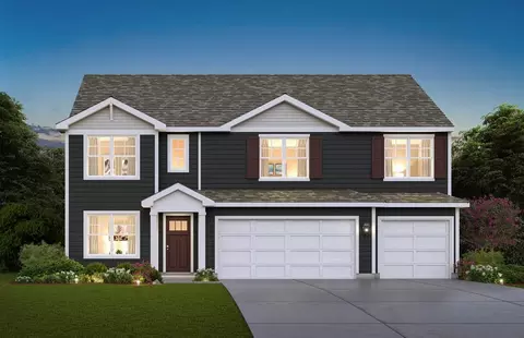 10235 Hopkins St, Huntley, IL 60142