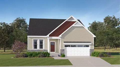 12130 Honeysuckle Dr, Milton, DE 19968