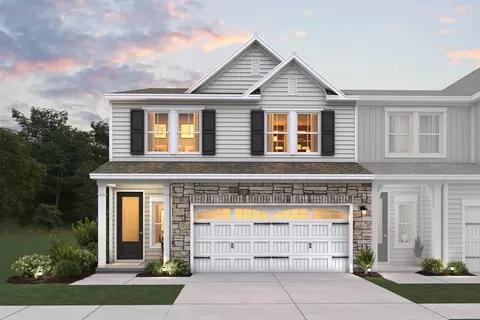 Exterior - 5100 Shepherds Gln, Willoughby, OH 44094 photo 4 of 4
