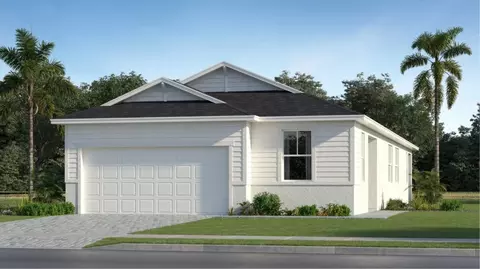1603 Antarus Dr NW, Palm Bay, FL 32907