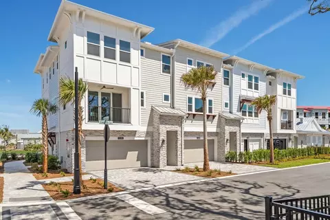 3101 Tidewatch Loop, New Smyrna Beach, FL 32169