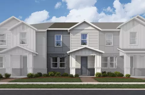 175 Aulin Ave, Oviedo, FL 32765