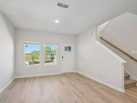 3805 Rosebush Dr, Zebulon, NC 27597