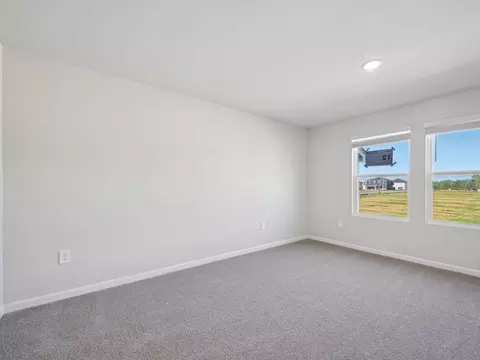 3805 Rosebush Dr, Zebulon, NC 27597
