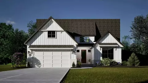 6705 Brecksville Rd, Independence, OH 44131