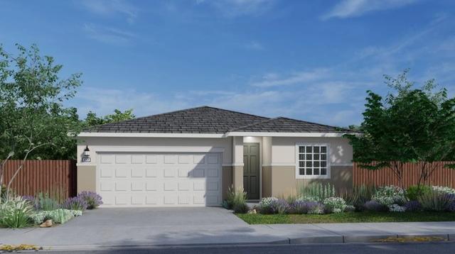 10303 Tower Hill Dr, Stockton, CA 95219