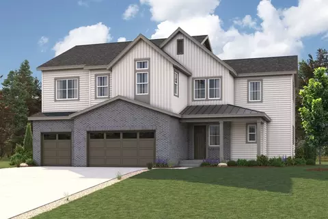 10270 Saint Mary St, Parker, CO 80134