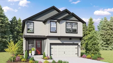 5514 S 328th St #3, Auburn, WA 98001